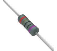 Imagen RNF14BAC210R