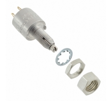 Imagen RV6LAYSA251A