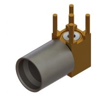 Imagen SF1212-6000