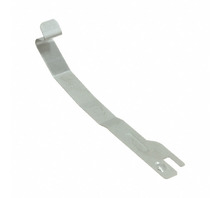 Imagen SFA-101