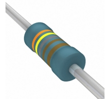 Imagen MBA02040C3482FRP00