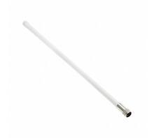 Imagen SG1019NM-868
