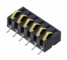 Imagen SIB-106-02-F-S-LC