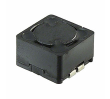 Imagen SRR1208-472KL
