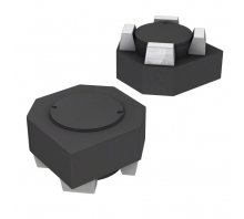 Imagen SRU3017-6R8Y