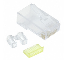Imagen SS-39100-049