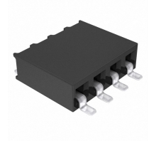 Imagen SSM-104-LM-SH