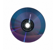 Imagen SW300070-EVAL