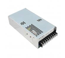 Imagen SWS3003