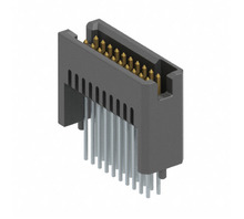 Imagen TFM-110-31-SM-D-A