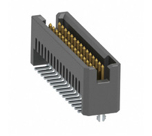 Imagen TFM-115-12-SM-D-LC-TR
