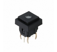 Imagen TL1220S1BBBRN