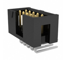 Imagen TSS-105-05-L-D-RA
