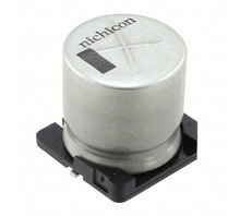 Imagen UCX1H561MNQ1MS