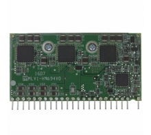 Imagen VCN60BADJTU-1C