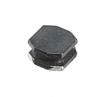 Imagen VLS2012ET-3R3M