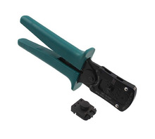 Imagen WC-610M