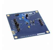 Imagen XR33052IDEVB