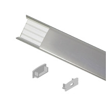 Imagen ZFC-242000-PCMW