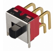 Imagen 1201M2S6ABE2
