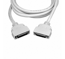 Imagen 14526-EZ5B-A00-02C