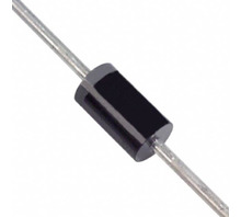 Imagen SR103-T