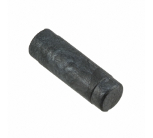 Imagen 3201-4 (1000 BX)
