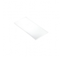 Imagen 3M 1170 1