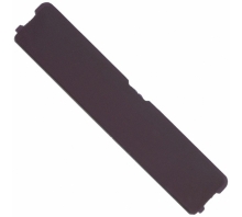 Imagen 4008IR