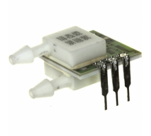 Imagen 4425-100D