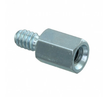 Imagen 4501-440-S-12