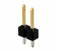 Imagen 68000-102HALF