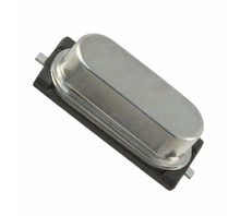Imagen 9C-31.250MBBK-T