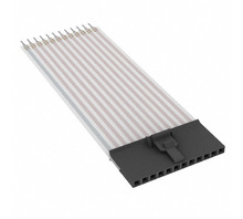 Imagen A9CAG-1202F