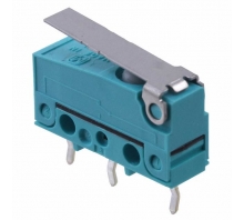 Imagen ABS1511509