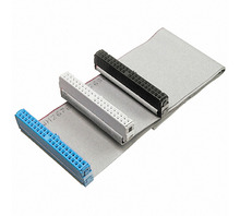 Imagen AKATA-1