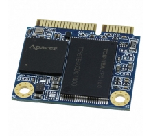 Imagen APSDM008GN1HN-8TM