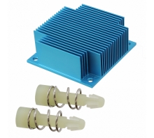 Imagen ATS-P1-42-C2-R0