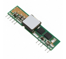 Imagen AXH016A0X3