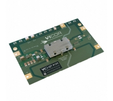 Imagen BCD380P475T1K2A30