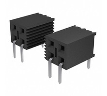 Imagen BCS-143-L-D-HE-060