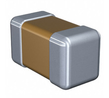 Imagen C0603JB1A683K030BC