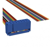 Imagen C1AXG-1436M