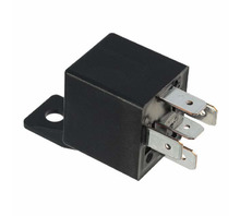 Imagen CB1-WM-24V