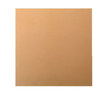 Imagen CD-02-05-025