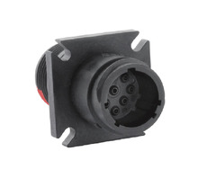 Imagen CL1M1201