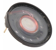 Imagen CLS0281MP