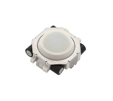 Imagen COM-09308