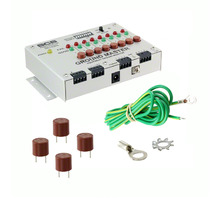 Imagen CTC065-RT-T