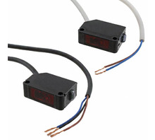 Imagen CX-411